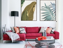 Tranh  Treo Tường Tiến Phát Tttp178