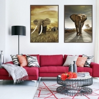 Tranh Treo Tường Tiến Phát Tttp179 Tranh Treo Tường Tiến Phát Tttp179