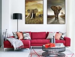 Tranh  Treo Tường Tiến Phát Tttp179