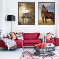 Tranh Treo Tường Tiến Phát Tttp180 Tranh Treo Tường Tiến Phát Tttp180