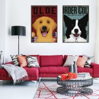 Tranh  Treo Tường Tiến Phát Tttp181