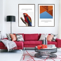 Tranh  Treo Tường Tiến Phát Tttp182