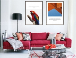 Tranh  Treo Tường Tiến Phát Tttp182