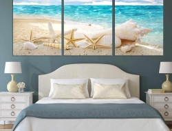 Tranh Dán Tường Tranh Treo Tường 3D TB01 Tranh Dán Tường Tranh Treo Tường 3D TB01