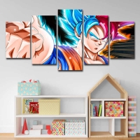 Tranh Dán Tường Tranh Treo Tường 3D TB02 Tranh Dán Tường Tranh Treo Tường 3D TB02