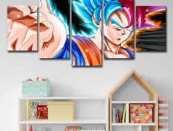 Tranh Dán Tường Tranh Treo Tường 3D TB02 Tranh Dán Tường Tranh Treo Tường 3D TB02