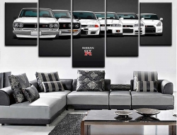 Tranh Dán Tường Tranh Treo Tường 3D TB05 Tranh Dán Tường Tranh Treo Tường 3D TB05