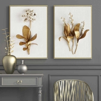 Tranh Dán Tường Tranh Treo Tường 3D TB114