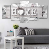 Tranh Dán Tường Tranh Treo Tường 3D TB117 Tranh Dán Tường Tranh Treo Tường 3D TB117