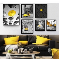 Tranh Dán Tường Tranh Treo Tường 3D TB140 Tranh Dán Tường Tranh Treo Tường 3D TB140