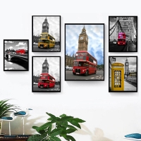 Tranh Dán Tường Tranh Treo Tường 3D TB142 Tranh Dán Tường Tranh Treo Tường 3D TB142