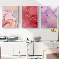 Tranh Dán Tường Tranh Treo Tường 3D TB147