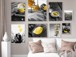 Tranh Dán Tường Tranh Treo Tường 3D TB153 Tranh Dán Tường Tranh Treo Tường 3D TB153