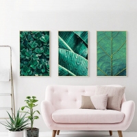 Tranh Dán Tường Tranh Treo Tường 3D TB156