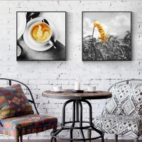 Tranh Dán Tường Tranh Treo Tường 3D TB162 Tranh Dán Tường Tranh Treo Tường 3D TB162