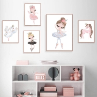 Tranh Dán Tường Tranh Treo Tường 3D TB22