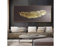 Tranh Dán Tường Tranh Treo Tường 3D TB28 Tranh Dán Tường Tranh Treo Tường 3D TB28