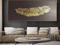 Tranh Dán Tường Tranh Treo Tường 3D TB28 Tranh Dán Tường Tranh Treo Tường 3D TB28