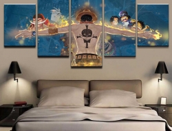 Tranh Dán Tường Tranh Treo Tường 3D TB29 Tranh Dán Tường Tranh Treo Tường 3D TB29