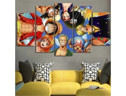 Tranh Dán Tường Tranh Treo Tường 3D TB31 Tranh Dán Tường Tranh Treo Tường 3D TB31