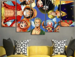 Tranh Dán Tường Tranh Treo Tường 3D TB31 Tranh Dán Tường Tranh Treo Tường 3D TB31