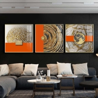 Tranh Dán Tường Tranh Treo Tường 3D TB35 Tranh Dán Tường Tranh Treo Tường 3D TB35