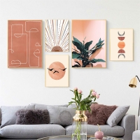 Tranh Dán Tường Tranh Treo Tường 3D TB42 Tranh Dán Tường Tranh Treo Tường 3D TB42