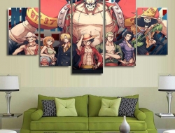 Tranh Dán Tường Tranh Treo Tường 3D TB45 Tranh Dán Tường Tranh Treo Tường 3D TB45