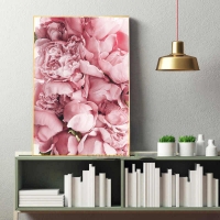 Tranh Dán Tường Tranh Treo Tường 3D TB47 Tranh Dán Tường Tranh Treo Tường 3D TB47