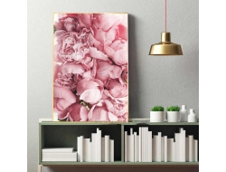 Tranh Dán Tường Tranh Treo Tường 3D TB47 Tranh Dán Tường Tranh Treo Tường 3D TB47