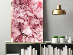 Tranh Dán Tường Tranh Treo Tường 3D TB47 Tranh Dán Tường Tranh Treo Tường 3D TB47