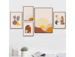 Tranh Dán Tường Tranh Treo Tường 3D TB51 Tranh Dán Tường Tranh Treo Tường 3D TB51