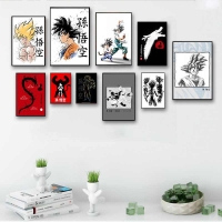 Tranh Dán Tường Tranh Treo Tường 3D TB56 Tranh Dán Tường Tranh Treo Tường 3D TB56