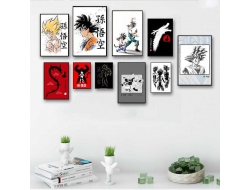 Tranh Dán Tường Tranh Treo Tường 3D TB56 Tranh Dán Tường Tranh Treo Tường 3D TB56