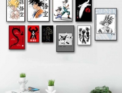 Tranh Dán Tường Tranh Treo Tường 3D TB56 Tranh Dán Tường Tranh Treo Tường 3D TB56