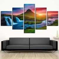 Tranh Dán Tường Tranh Treo Tường 3D TB58 Tranh Dán Tường Tranh Treo Tường 3D TB58