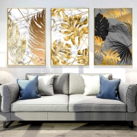 Tranh Dán Tường Tranh Treo Tường 3D TB64 Tranh Dán Tường Tranh Treo Tường 3D TB64