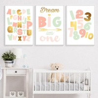 Tranh Dán Tường Tranh Treo Tường 3D TB66