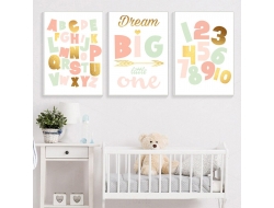 Tranh Dán Tường Tranh Treo Tường 3D TB66 Tranh Dán Tường Tranh Treo Tường 3D TB66