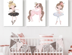 Tranh Dán Tường Tranh Treo Tường 3D TB67 Tranh Dán Tường Tranh Treo Tường 3D TB67