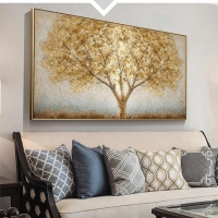 Tranh Dán Tường Tranh Treo Tường 3D TB69 Tranh Dán Tường Tranh Treo Tường 3D TB69