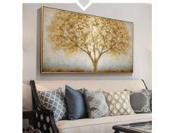 Tranh Dán Tường Tranh Treo Tường 3D TB69 Tranh Dán Tường Tranh Treo Tường 3D TB69