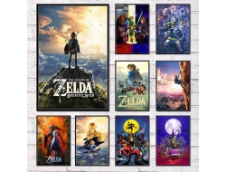 Tranh Dán Tường Tranh Treo Tường 3D TB71 Tranh Dán Tường Tranh Treo Tường 3D TB71