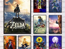 Tranh Dán Tường Tranh Treo Tường 3D TB71 Tranh Dán Tường Tranh Treo Tường 3D TB71