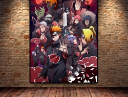 Tranh Dán Tường Tranh Treo Tường 3D TB85 Tranh Dán Tường Tranh Treo Tường 3D TB85