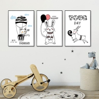 Tranh Dán Tường Tranh Treo Tường 3D TB87 Tranh Dán Tường Tranh Treo Tường 3D TB87