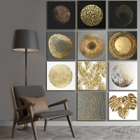 Tranh Dán Tường Tranh Treo Tường 3D TB230