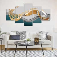 Tranh Dán Tường Tranh Treo Tường 3D TB177