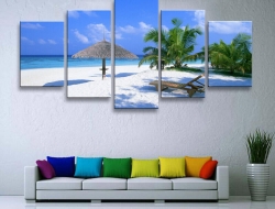 Tranh Dán Tường Tranh Treo Tường 3D TB180 Tranh Dán Tường Tranh Treo Tường 3D TB180