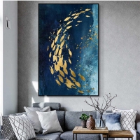 Tranh Dán Tường Tranh Treo Tường 3D TB182 Tranh Dán Tường Tranh Treo Tường 3D TB182